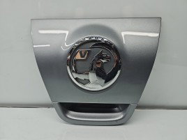 Buton deschidere haion Opel Astra J [Fabr 2009-2015] 13372619