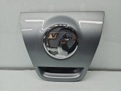 Buton deschidere haion Opel Astra J [Fabr 2009-2015] 13372619