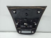 Buton deschidere haion Opel Astra J [Fabr 2009-2015] 13372619