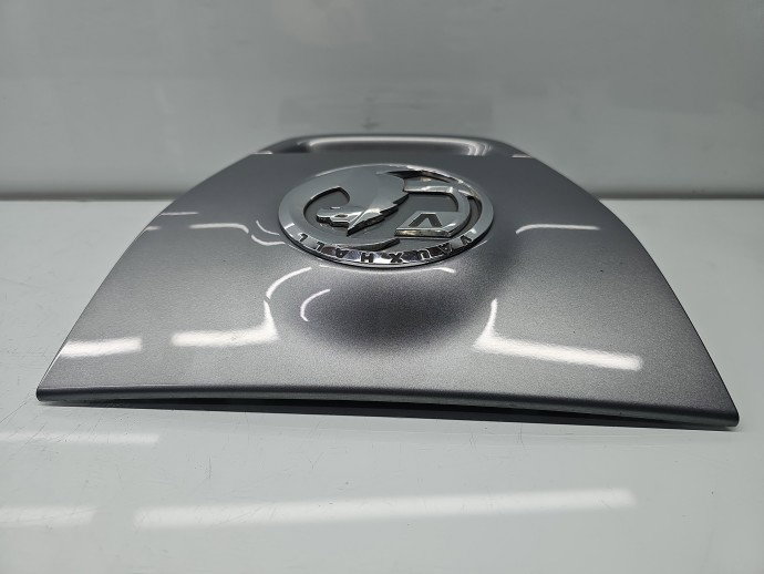 Buton deschidere haion Opel Astra J [Fabr 2009-2015] 13372619