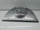 Buton deschidere haion Opel Astra J [Fabr 2009-2015] 13372619