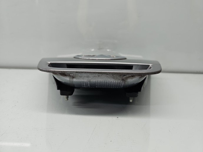 Buton deschidere haion Opel Astra J [Fabr 2009-2015] 13372619