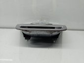 Buton deschidere haion Opel Astra J [Fabr 2009-2015] 13372619