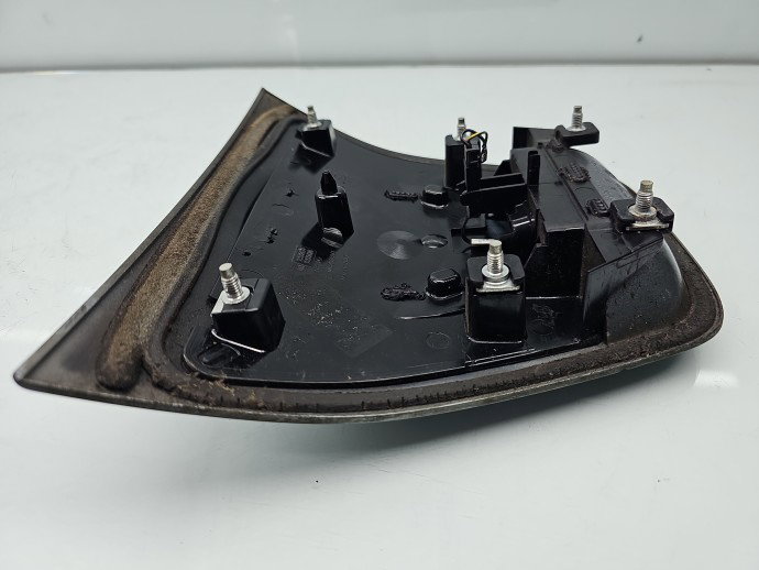 Buton deschidere haion Opel Astra J [Fabr 2009-2015] 13372619