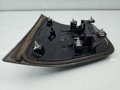 Buton deschidere haion Opel Astra J [Fabr 2009-2015] 13372619