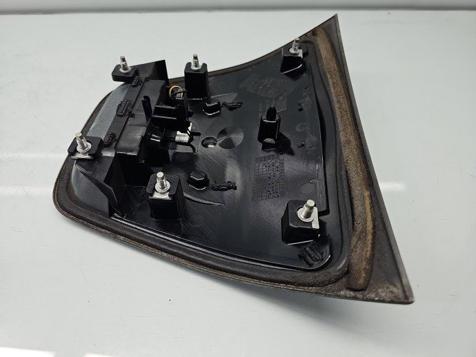 Buton deschidere haion Opel Astra J [Fabr 2009-2015] 13372619