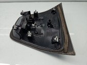 Buton deschidere haion Opel Astra J [Fabr 2009-2015] 13372619