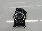 Joystick navigatie Bmw 3 (E90) [Fabr 2005-2011] 9249439
