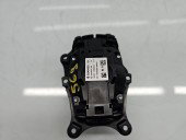 Joystick navigatie Bmw 3 (E90) [Fabr 2005-2011] 9249439
