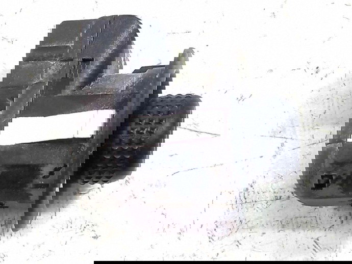 Buton reglaj oglinzi OEM Ford Fusion (JU) [Fabr 2002-2012]