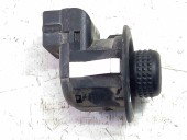 Buton reglaj oglinzi OEM Ford Fusion (JU) [Fabr 2002-2012]