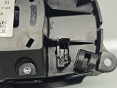 Joystick navigatie Bmw 3 (E90) [Fabr 2005-2011] 9249439