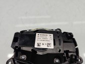 Joystick navigatie Bmw 3 (E90) [Fabr 2005-2011] 9249439