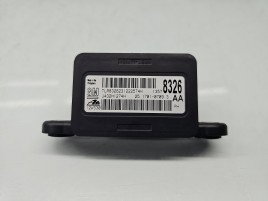 SENZOR ESP Opel Astra J [Fabr 2009-2015] 13578326