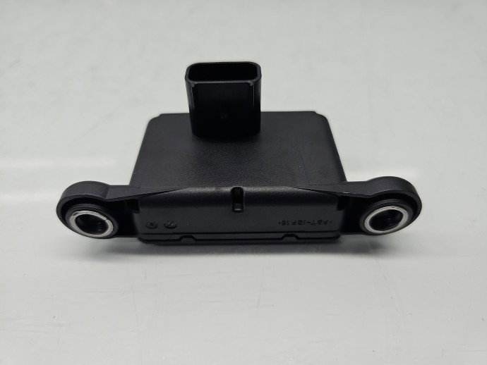 SENZOR ESP Opel Astra J [Fabr 2009-2015] 13578326