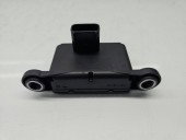 SENZOR ESP Opel Astra J [Fabr 2009-2015] 13578326