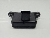 SENZOR ESP Opel Astra J [Fabr 2009-2015] 13578326