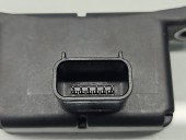 SENZOR ESP Opel Astra J [Fabr 2009-2015] 13578326