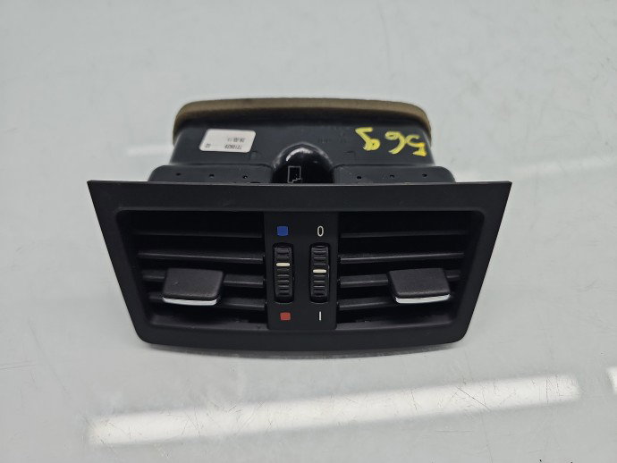 Grila aerisire spate Bmw 3 (E90) [Fabr 2005-2011] 7129556