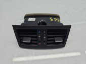 Grila aerisire spate Bmw 3 (E90) [Fabr 2005-2011] 7129556