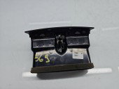 Grila aerisire spate Bmw 3 (E90) [Fabr 2005-2011] 7129556