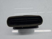 Grila aerisire spate Bmw 3 (E90) [Fabr 2005-2011] 7129556