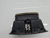 Grila aerisire spate Bmw 3 (E90) [Fabr 2005-2011] 7129556