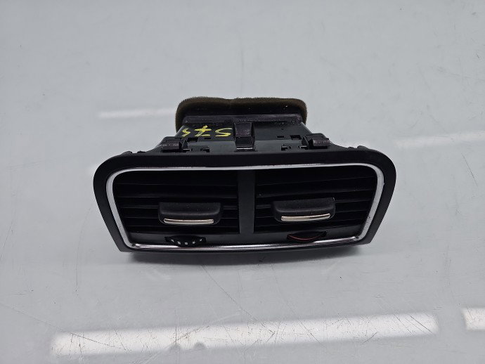 Grila aerisire spate AUDI A4 (8K2, B8) [Fabr 2008-2015] 8K0819203