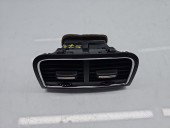 Grila aerisire spate AUDI A4 (8K2, B8) [Fabr 2008-2015] 8K0819203