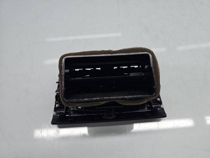 Grila aerisire spate AUDI A4 (8K2, B8) [Fabr 2008-2015] 8K0819203