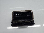 Grila aerisire spate AUDI A4 (8K2, B8) [Fabr 2008-2015] 8K0819203