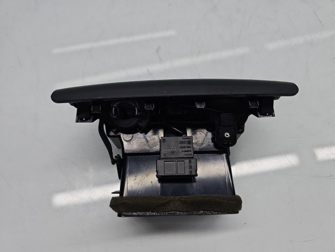 Grila aerisire spate AUDI A4 (8K2, B8) [Fabr 2008-2015] 8K0819203