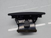 Grila aerisire spate AUDI A4 (8K2, B8) [Fabr 2008-2015] 8K0819203