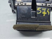 Grila aerisire spate AUDI A4 (8K2, B8) [Fabr 2008-2015] 8K0819203