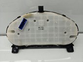 Ceas bord Opel Astra J [Fabr 2009-2015] 13387204