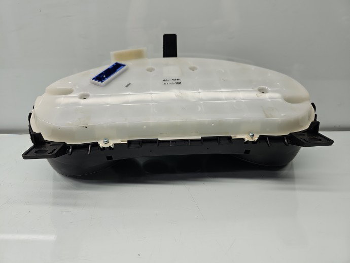 Ceas bord Opel Astra J [Fabr 2009-2015] 13387204