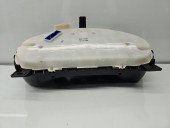 Ceas bord Opel Astra J [Fabr 2009-2015] 13387204