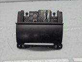 Scrumiera AUDI A4 (8K2, B8) [Fabr 2008-2015] 8K0857951