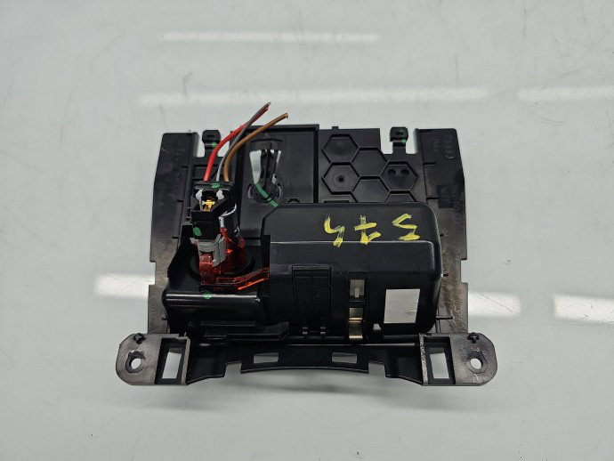 Scrumiera AUDI A4 (8K2, B8) [Fabr 2008-2015] 8K0857951