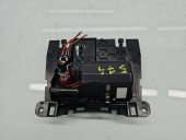 Scrumiera AUDI A4 (8K2, B8) [Fabr 2008-2015] 8K0857951