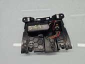 Scrumiera AUDI A4 (8K2, B8) [Fabr 2008-2015] 8K0857951