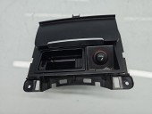 Scrumiera AUDI A4 (8K2, B8) [Fabr 2008-2015] 8K0857951
