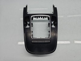 Consola centrala AUDI A4 (8K2, B8) [Fabr 2008-2015] 8K0864261