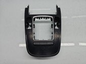 Consola centrala AUDI A4 (8K2, B8) [Fabr 2008-2015] 8K0864261