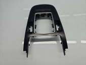 Consola centrala AUDI A4 (8K2, B8) [Fabr 2008-2015] 8K0864261