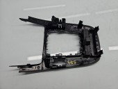 Consola centrala AUDI A4 (8K2, B8) [Fabr 2008-2015] 8K0864261