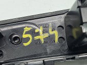 Consola centrala AUDI A4 (8K2, B8) [Fabr 2008-2015] 8K0864261