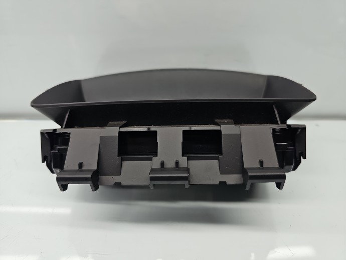 Display bord Opel Astra J [Fabr 2009-2015] 1878183