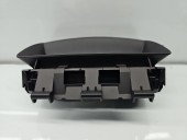 Display bord Opel Astra J [Fabr 2009-2015] 1878183