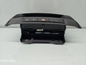 Display bord Opel Astra J [Fabr 2009-2015] 1878183